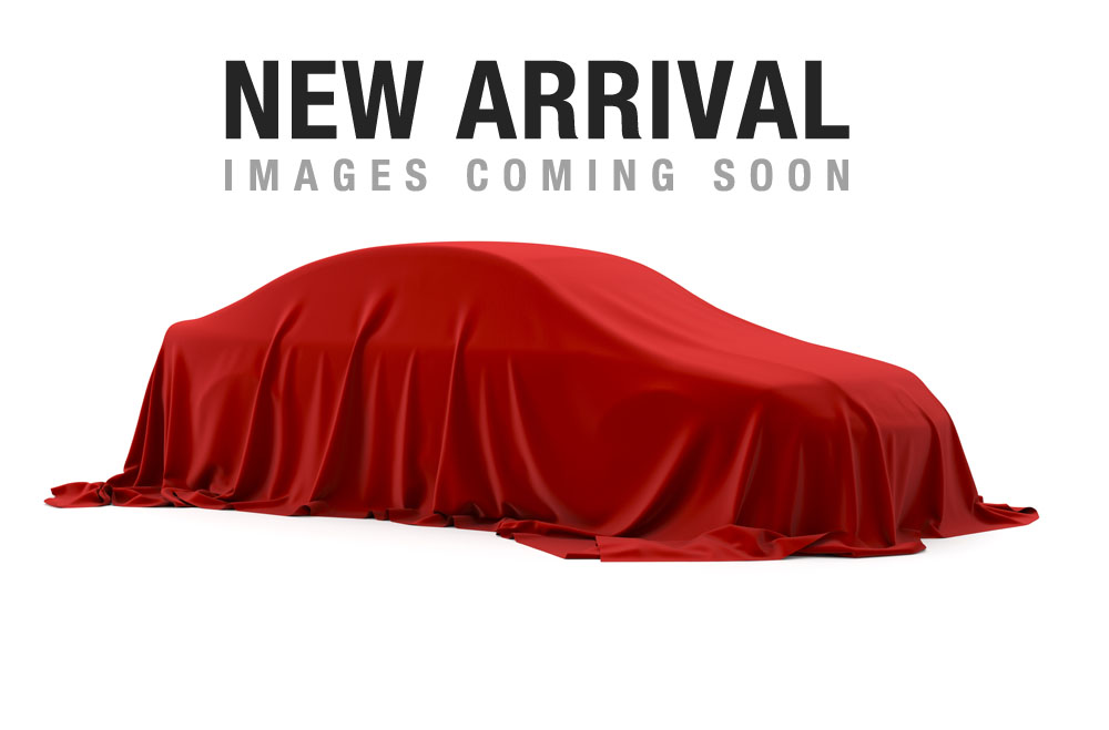 BMW 1 SERIES 3.0 M135i 3 door